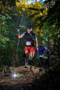 BIB: 
                            <button type="button" onclick="openModal(19235800)" class="btn btn-primary btn-sm float-right btn-popup" data-toggle="modal" data-target=".modal-high-quality">
                        <i class="fas fa-shopping-cart"></i> Add to Cart
                    </button>
                                            <button type="button" onclick="isThisMe(19235800, true)" class="btn btn-success btn-sm float-right btn-popup btn-isme hidden" data-toggle="tooltip" data-placement="bottom" title="นี่คือรูปของคุณใช่ไหม คลิกที่นี่เพื่อเอาเข้าอัลบั้ม">
                        <i class="fas fa-plus"></i> Add to album
                    </button>
                    <button type="button" onclick="isThisMe(19235800, false)" class="btn btn-warning btn-sm float-right btn-popup btn-isnotme hidden">
                        <i class="fas fa-ban"></i> Remove from album
                    </button>